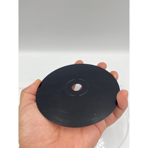 Tony Hawk's Pro Skater 3 PlayStation 1 PS1 - Disc Only Game Tested - Picture 2 of 6